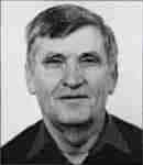 Stipan  Medo