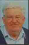 Jure  Šimović