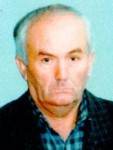 Mirko  Ereš