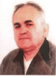 Ante  Kelava
