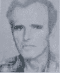 Ivo  Sučić