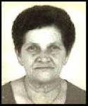 Iva  Pehar