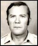 Jozo Ivanković -  Ivkić