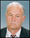 Marinko  Zeljko