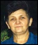 Radica  Marinović