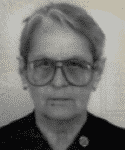 Lidija  Vuletić