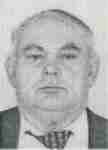 Marko Vukadin -  Markes