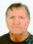 Ante  Dugandžić