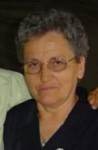 Ivka  Markešić