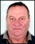 Benko  Glavina