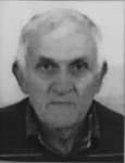 Anđelko  Novokmet