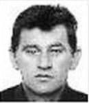 Ilija  Pašalić