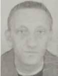 Slađan  Bošnjak