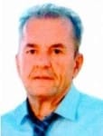 Nikola  Hrstić
