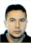 Mirko  Badrov