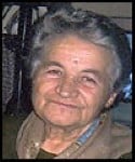 Mara  Damjanović
