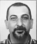 Danijel Lukić -  Jaro