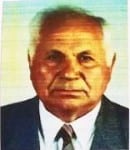 Josip - Jozo  Velte