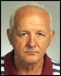 Stanko  Galić