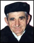 Božo  Sesar