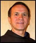Fra Ljubo  Krasić