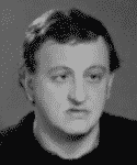 Tomislav - Mišo  Šuker