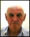 Andžić  Vidosav