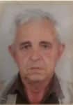 Jozo  Jurić