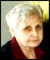 Marica - Mara  Marić