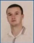 Ivan  Brkić