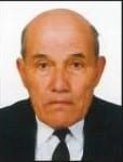 Ante  Matković