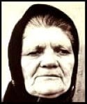 Anđa  Mitar
