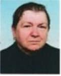 Manda  Malić