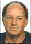 Filip  Vegar
