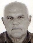 Drago  Vukojević
