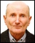 Pavo  Šarić