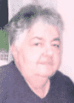 Vilma  Barišić