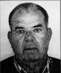 Vinko  Gotovac