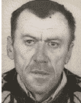 Fabijan  Topić