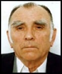 Stjepan - Šćepo  Ćorić