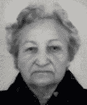 Zora  Jelisavac