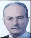 Tomislav  Granić