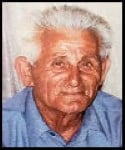 Ivan Milićević -  Tabušić