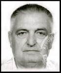 Marko  Bevanda