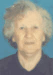 Zora  Topić