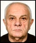 Ranko  Gavran