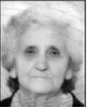 Cvijeta  Markić