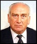 Karlo  Prskalo