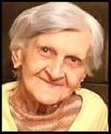 Marija  Dalipagić