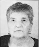 Anica  Čelar